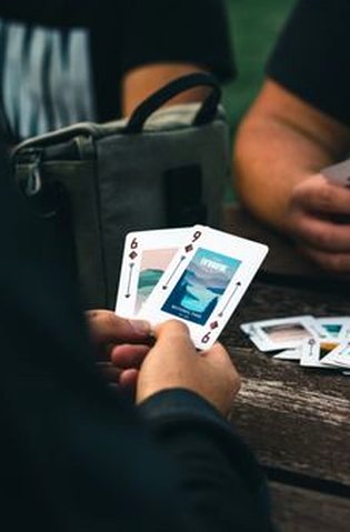 tải game F8bet iOS