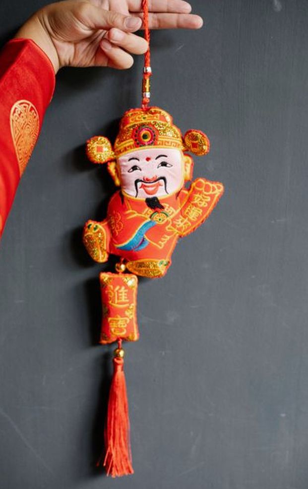 nổ hũ Debet